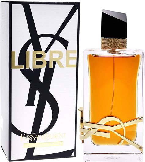 eau de parfum libre yves saint laurent 30 ml|ysl libre best price.